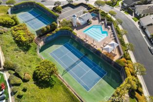 Single Family Residence, 2011 Yacht Vindex, Newport Beach, CA 92660 - 9