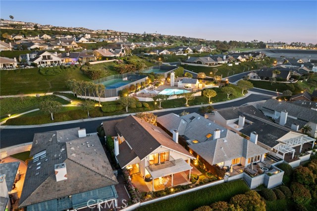 Single Family Residence, 2011 Yacht Vindex, Newport Beach, CA 92660 - 1