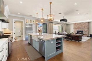 Single Family Residence, 430 Aliso ave, Newport Beach, CA 92663 - 10