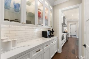 Single Family Residence, 430 Aliso ave, Newport Beach, CA 92663 - 11