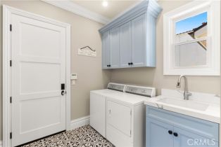 Single Family Residence, 430 Aliso ave, Newport Beach, CA 92663 - 13