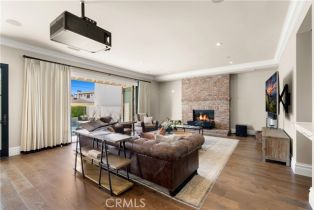 Single Family Residence, 430 Aliso ave, Newport Beach, CA 92663 - 14