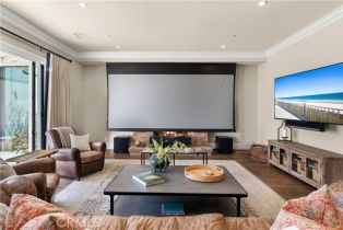 Single Family Residence, 430 Aliso ave, Newport Beach, CA 92663 - 15