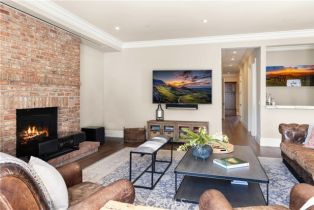 Single Family Residence, 430 Aliso ave, Newport Beach, CA 92663 - 16