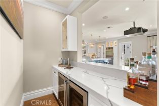 Single Family Residence, 430 Aliso ave, Newport Beach, CA 92663 - 17