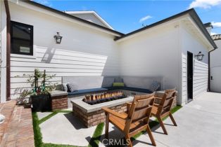 Single Family Residence, 430 Aliso ave, Newport Beach, CA 92663 - 18