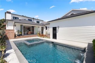 Single Family Residence, 430 Aliso ave, Newport Beach, CA 92663 - 19