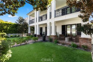 Single Family Residence, 430 Aliso ave, Newport Beach, CA 92663 - 2