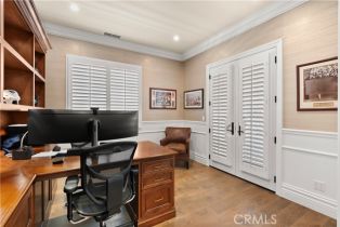 Single Family Residence, 430 Aliso ave, Newport Beach, CA 92663 - 20