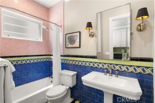 Single Family Residence, 430 Aliso ave, Newport Beach, CA 92663 - 21