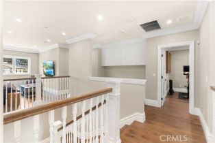 Single Family Residence, 430 Aliso ave, Newport Beach, CA 92663 - 22