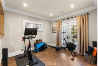 Single Family Residence, 430 Aliso ave, Newport Beach, CA 92663 - 23