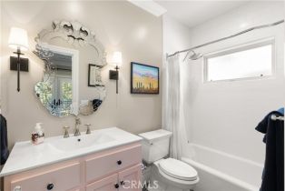 Single Family Residence, 430 Aliso ave, Newport Beach, CA 92663 - 24