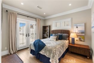 Single Family Residence, 430 Aliso ave, Newport Beach, CA 92663 - 25