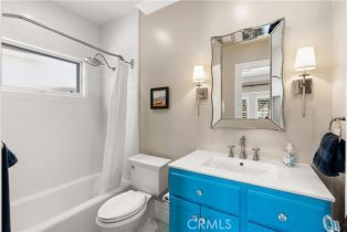 Single Family Residence, 430 Aliso ave, Newport Beach, CA 92663 - 26