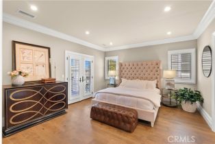 Single Family Residence, 430 Aliso ave, Newport Beach, CA 92663 - 27