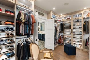 Single Family Residence, 430 Aliso ave, Newport Beach, CA 92663 - 28