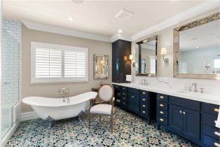 Single Family Residence, 430 Aliso ave, Newport Beach, CA 92663 - 29