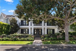 Single Family Residence, 430 Aliso ave, Newport Beach, CA 92663 - 3