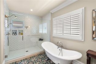 Single Family Residence, 430 Aliso ave, Newport Beach, CA 92663 - 30