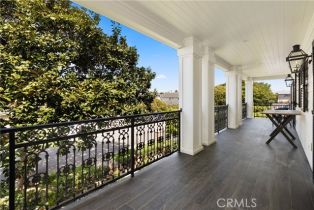 Single Family Residence, 430 Aliso ave, Newport Beach, CA 92663 - 31