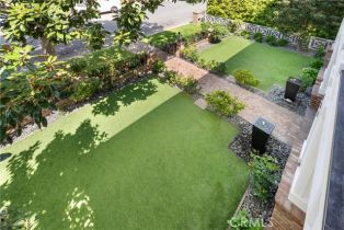 Single Family Residence, 430 Aliso ave, Newport Beach, CA 92663 - 32