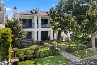 Single Family Residence, 430 Aliso ave, Newport Beach, CA 92663 - 33