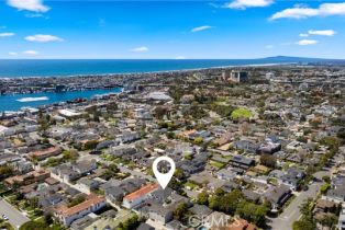 Single Family Residence, 430 Aliso ave, Newport Beach, CA 92663 - 35