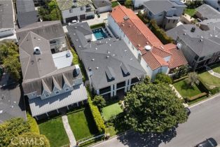 Single Family Residence, 430 Aliso ave, Newport Beach, CA 92663 - 37
