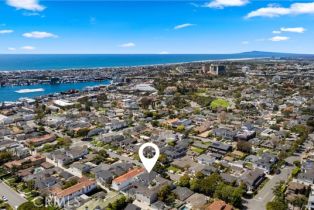 Single Family Residence, 430 Aliso ave, Newport Beach, CA 92663 - 38