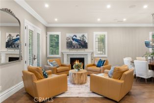 Single Family Residence, 430 Aliso ave, Newport Beach, CA 92663 - 5