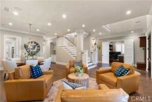 Single Family Residence, 430 Aliso ave, Newport Beach, CA 92663 - 6