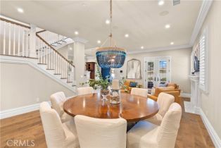 Single Family Residence, 430 Aliso ave, Newport Beach, CA 92663 - 7