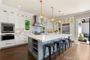 Single Family Residence, 430 Aliso ave, Newport Beach, CA 92663 - 8