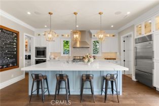 Single Family Residence, 430 Aliso ave, Newport Beach, CA 92663 - 9