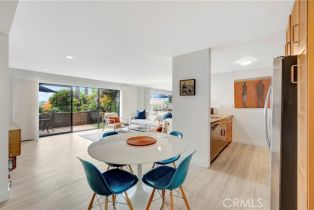 Condominium, 1200 Ocean blvd, Long Beach, CA 90802 - 11