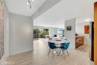 Condominium, 1200 Ocean blvd, Long Beach, CA 90802 - 13