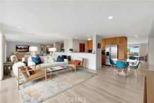 Condominium, 1200 Ocean blvd, Long Beach, CA 90802 - 14
