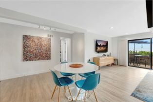 Condominium, 1200 Ocean blvd, Long Beach, CA 90802 - 16