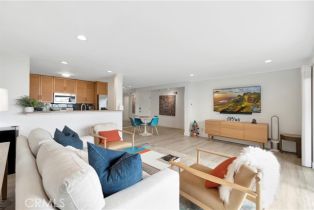 Condominium, 1200 Ocean blvd, Long Beach, CA 90802 - 17