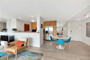 Condominium, 1200 Ocean blvd, Long Beach, CA 90802 - 19