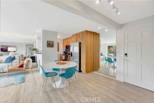 Condominium, 1200 Ocean blvd, Long Beach, CA 90802 - 20