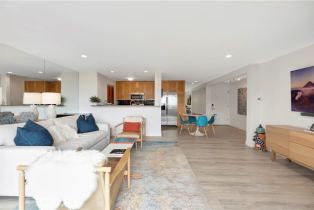 Condominium, 1200 Ocean blvd, Long Beach, CA 90802 - 21