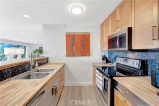 Condominium, 1200 Ocean blvd, Long Beach, CA 90802 - 22