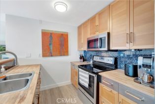 Condominium, 1200 Ocean blvd, Long Beach, CA 90802 - 23