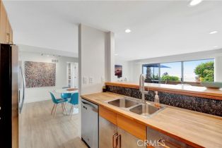 Condominium, 1200 Ocean blvd, Long Beach, CA 90802 - 24