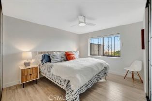 Condominium, 1200 Ocean blvd, Long Beach, CA 90802 - 25