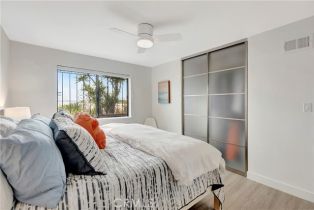 Condominium, 1200 Ocean blvd, Long Beach, CA 90802 - 26