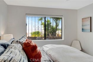 Condominium, 1200 Ocean blvd, Long Beach, CA 90802 - 27