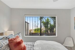 Condominium, 1200 Ocean blvd, Long Beach, CA 90802 - 28